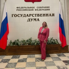 Екатерина Кондратович, 06.09.1986, Санкт-Петербург