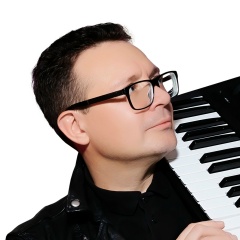 Дмитрий Постовалов, 12.11.1969, Москва