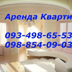 Елена Андреева, 19.05, Харьков