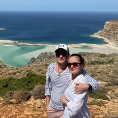 Егор Чернецов, 28.09