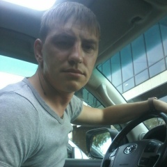 Дмитрий Колотовкин, 23.07.1987, Томск