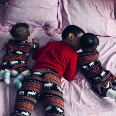 Bella Tlehuch, 05.05, Москва