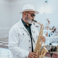 Рустам Шарипов, 05.12.1974, Алматы