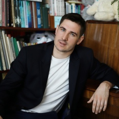 Александр Ролдугин, 06.06.1990, Елец