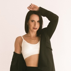 Анастасия Жилина, 19.10, Архангельск