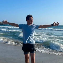 Искандер Карсыбеков, 30.10, Praha