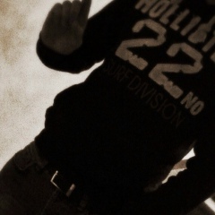 Али Монтана, 27.11, Bristol