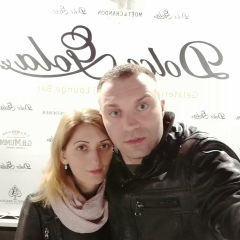 Денис Сирченко, 04.11, Черкассы
