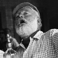 Валерий Решетарь, 15.03, Киев