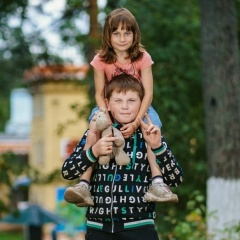 Роман Лаврентьев, 08.11, Санкт-Петербург