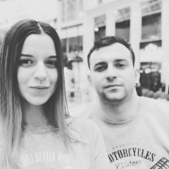 Iliya Goncharrov, 17.08, Москва