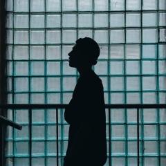 Александр Царевский, 05.12.1998