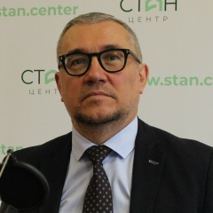 Андрей Выползов, 02.10.1975, Калининград