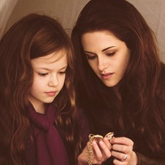 Изабелла Плаксина, 27.04, Киев