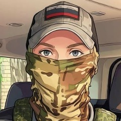 Тот Самый, Новая Земля
