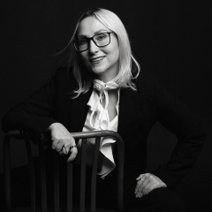 Екатерина Повалкина, 20.11, Санкт-Петербург