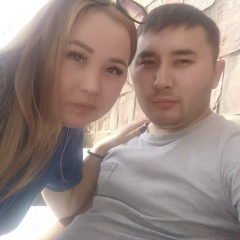 Диар Жайсанбай, 02.10, Костанай