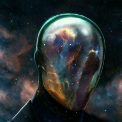 Граф Леонидас, 17.11, Самара