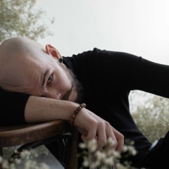 Эдуард Мороз, 14.09.1992, Санкт-Петербург