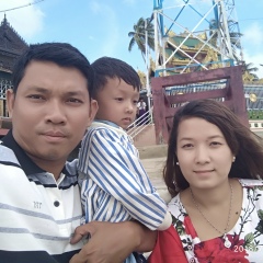 Khaing-Myo Aye, 08.10