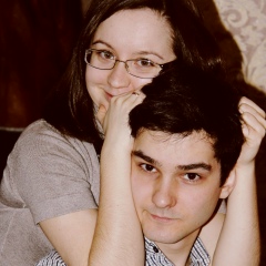 Павел Гнедко, 03.07, Москва