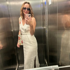 Мила Василюк, 15.09.1985, Калининград