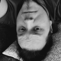 Артем Нургалиев, 22.04.1982, Lund