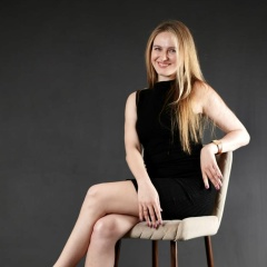 Ольга Сидорова, 05.10, Суздаль