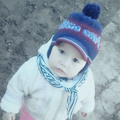 Айбек Қайыров, 23.08.1905