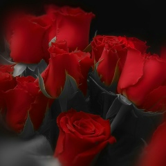 Гульжан Исмагулова, 10.12, Костанай