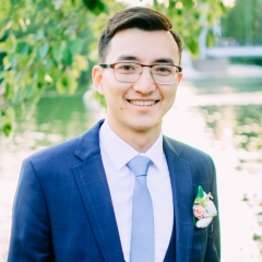 Дулат Аманжолов, 13.02, Уральск