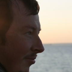 Олег Янченков, 03.02