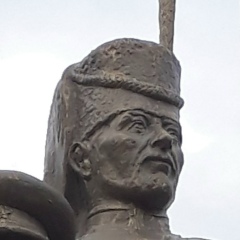 Игорь Горяинов, 29.10, Репьевка