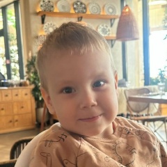 Максим Заякин, 12.09.1988