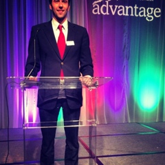 Pasha Aleabov, 25.01.1989, Кишинев