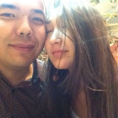 Балжан Алпысбаева, 02.04, Алматы