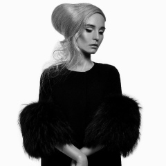 Мария Непомнящая, 11.03.1987, Москва