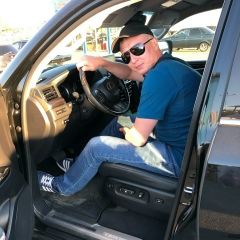 Александр Рыбак, 15.03.1987, Санкт-Петербург