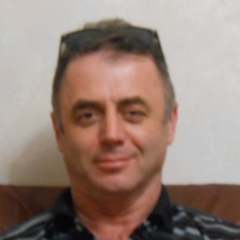Хасан Жемухов, 18.07, Нальчик