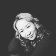 Мария Егорова, 31.12, Якутск