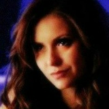 Katherine Pierce, 28.11, Екатеринбург