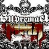 Пётр Анисимов, 12.07, Одесса