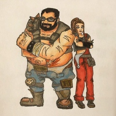 Дамир Бахтиев, 06.03.1991, Алматы