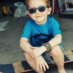 Ратмир Бырышев, 06.10.1999