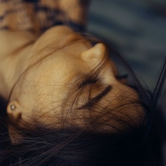 Елена , 20.09.1984, Москва