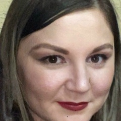 Юлия Пучкина, 23.01.1988, Суксун