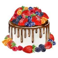 Мария Торткмв, 21.04, Пятигорск