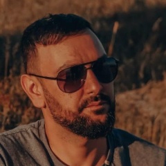 Руслан Янгилов, 26.03, Сургут