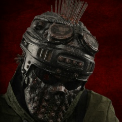 Семён Кисляков, 14.03.1989