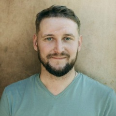 Владимир Сергеевский, 07.10, Санкт-Петербург